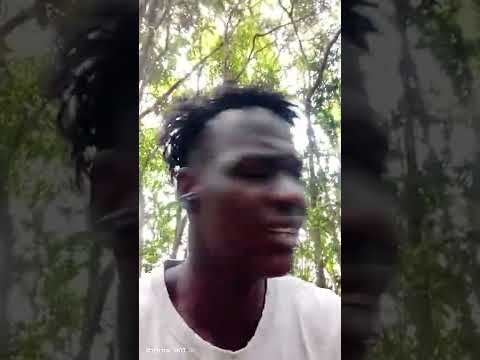 weeeh mabeste ni noma sana😭😭😭😭😭😭😭