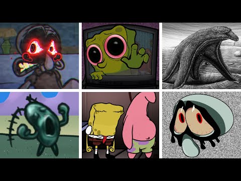 VS Mistful Crimson Morning but Everyone Sings It 🎶 (FNF Doomsday, Dumped, Tortured, Dead Hope...)