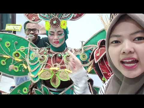 afni-dolan-4-malam-mingguan-nonton-carnival-karo-trio-ngapak