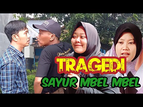 tragedi-sayur-mbel-mbel-film-komedi-pendek-pekalongan