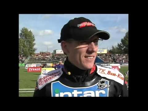 Intar Lazur Ostrów    KS Adriana Toruń 08 10 2006