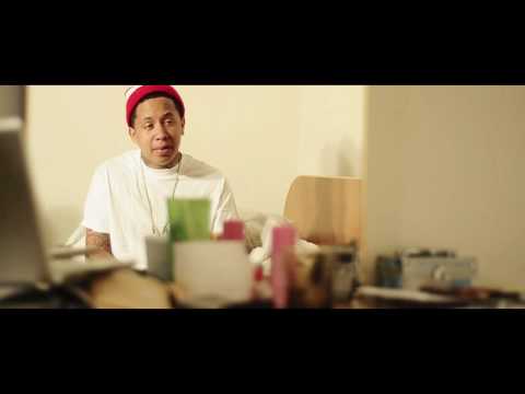 Rio Easy Stuff (Official Video)