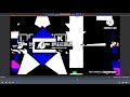 237 Klasky Csupo Reverse Order
