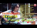 Full Album Thomas Arya Akustik Paling Enak Didengar Satu Hati Sampai Mati Bunga Musik Hits