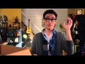 Disney ALADDIN Diamon Edition Bonus Feature Hidden Characters