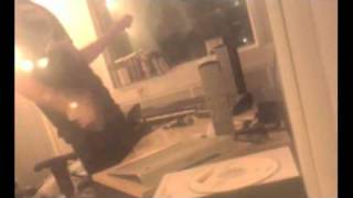 Martin Solveig &amp; Dragonette - Hello (Dada Life Remix) Preview!