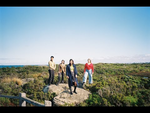 Arbes - Impasse (Official Video)