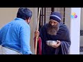 Uppum Mulakum Flowers EP 563