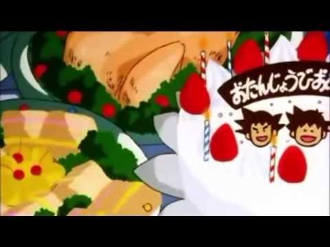 Qaamans Birthday Special #1