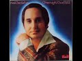 Neil Sedaka - "The Queen Of 1964" (1975)