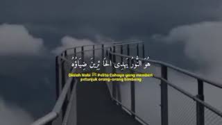 Download lagu shalawat nabi status wa mp3