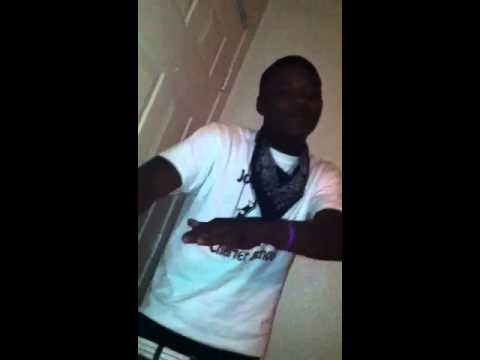 Got 5 on it By:c-loc 1derp