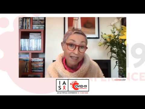 COVID-19 Conference, Session 3: Country policies and practices