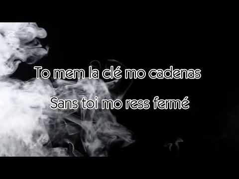 Donovan Bts ft Helix Dynasty- Leker Vanné (Lyrics)