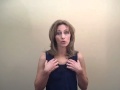 How Long Until Good Posture Feels Natural