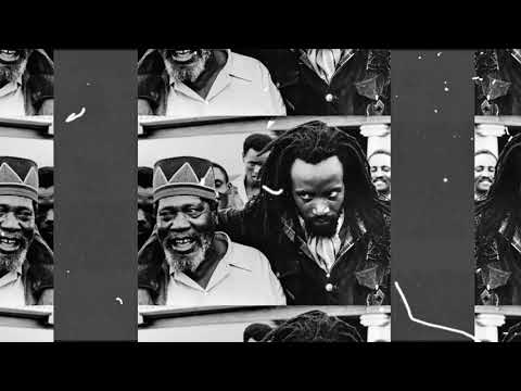 Nazizi - Mau mau cry (official video)