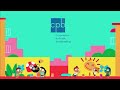 Pbs Kids Funding Plug 2024