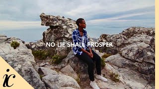 The Truth about Israel and South African Apartheid