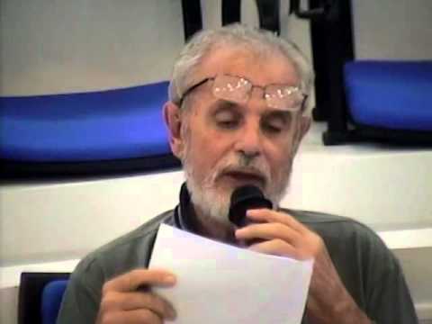 Tertúlia 3648 - Epigenética (Biologia) | #Conscienciologia