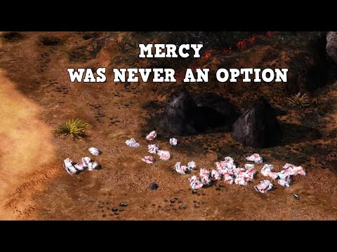 Dutcharmy (A) + A&F (A) + ReadyPlayer1 (E) VS Bashley (E) + Dimon (S) + Uown (S)