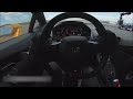 Lamborghini Huracan 2019 TWIN TURBO 260 Mph 418 Kmh Trailer HD