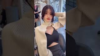 もう服いる？？？　#shorts  #fashion #fyp