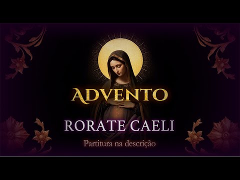 4º Domingo - Entrada