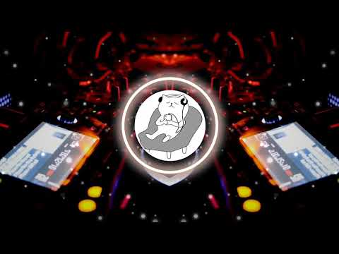 DJ set integrale di ALBERT MARZINOTTO   Top DJ 2015 puntata 7