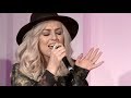 Perrie Edwards - Best Vocals Live - PART 2 - YouTube