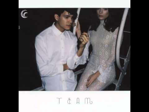 Cosmos & Creature - Team - (Iggy Azalea Cover)