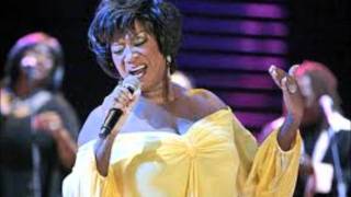 If I Was A River - Patti LaBelle