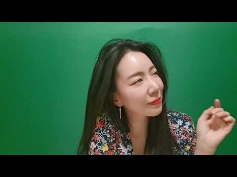 비디오 19