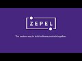 What is Zepel? An Intro - Zepel - demo
