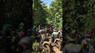 Download lagu story wa trail | story wa trabas #shorts mp3