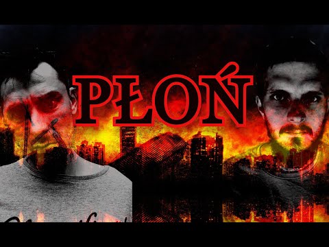 Sensei Dżakba x Młody Miki feat. Jonasz -PŁOŃ (prod. Adeo)