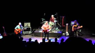 Turin  Brakes - Goodbye