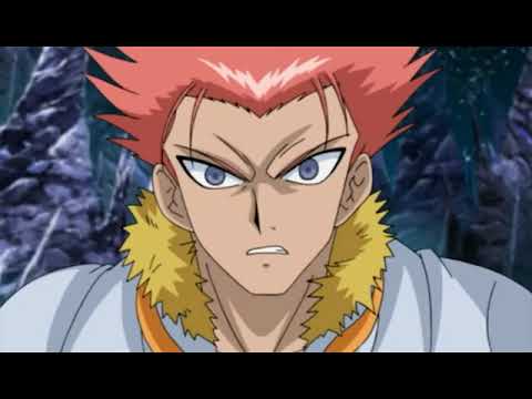Volt Luster and Shadow Prove vs Gus Grav || Volt Gets Revenge || AMV - Bakugan (Fanmade)