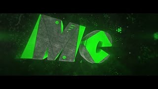 #81 INTRO Mc Artz [Fez Minha Cartoon]