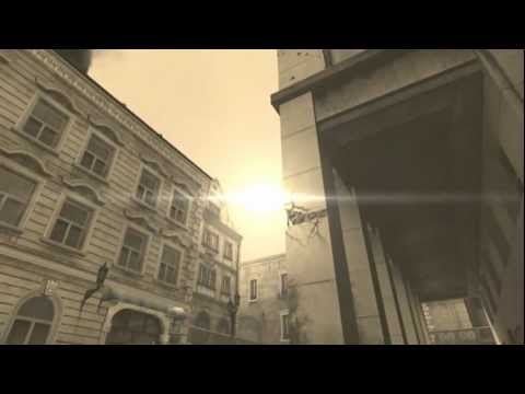 BMG ep 11 montage by 64G3R