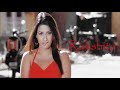Manmadha Raasa Feat Rakshita