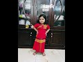 Bulbili Shorts Shortsfeed Fyp Tranding Staywitharif
