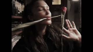 Shy Glizzy - White Girl (speed up)