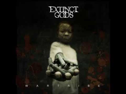 EXTINCT GODS - Device of Survival