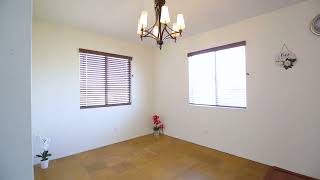 7897 2nd St, Stanton, CA 90680 MLS