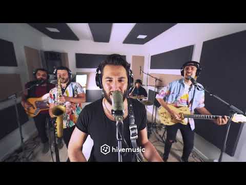 Sabba & Gli Incensurabili - Tranne Me