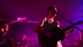 Lewis Watson - Outgrow @ The Tram and Social, Tooting, London 01/07/18