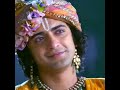 Barabar Mein Apne Sudama Baithaye Female Status Krishan Sudama Friendship Status Edit By Sumrati