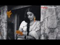 Tum Agar Saath Dene Ka Vada Karo Song What Sapp Status
