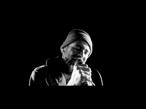 TDR - Where I have to go OFFICIAL VIDEO