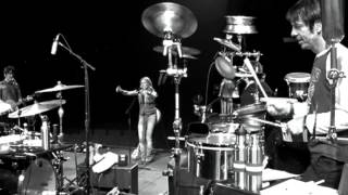 Sheryl Crow - Out Of Our Heads.webm
